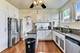 4928 N Francisco Unit 2, Chicago, IL 60625