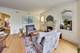 4928 N Francisco Unit 2, Chicago, IL 60625