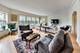 4928 N Francisco Unit 2, Chicago, IL 60625