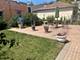 4928 N Francisco Unit 2, Chicago, IL 60625