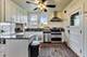 4928 N Francisco Unit 2, Chicago, IL 60625