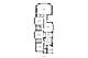 4928 N Francisco Unit 2, Chicago, IL 60625