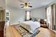 4928 N Francisco Unit 2, Chicago, IL 60625
