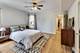 4928 N Francisco Unit 2, Chicago, IL 60625