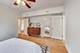 4928 N Francisco Unit 2, Chicago, IL 60625