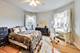 4928 N Francisco Unit 2, Chicago, IL 60625