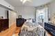 4928 N Francisco Unit 2, Chicago, IL 60625