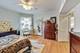 4928 N Francisco Unit 2, Chicago, IL 60625