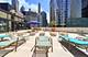 405 N Wabash Unit 102, Chicago, IL 60611