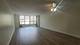 405 N Wabash Unit 102, Chicago, IL 60611