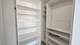 405 N Wabash Unit 102, Chicago, IL 60611