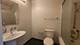 405 N Wabash Unit 102, Chicago, IL 60611