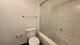 405 N Wabash Unit 102, Chicago, IL 60611
