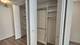 405 N Wabash Unit 102, Chicago, IL 60611