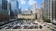 405 N Wabash Unit 102, Chicago, IL 60611