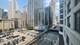 405 N Wabash Unit 102, Chicago, IL 60611