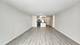 405 N Wabash Unit 102, Chicago, IL 60611