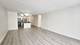 405 N Wabash Unit 102, Chicago, IL 60611