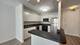405 N Wabash Unit 102, Chicago, IL 60611