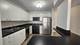 405 N Wabash Unit 102, Chicago, IL 60611