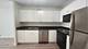 405 N Wabash Unit 102, Chicago, IL 60611