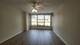 405 N Wabash Unit 102, Chicago, IL 60611