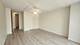 405 N Wabash Unit 102, Chicago, IL 60611