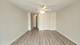405 N Wabash Unit 102, Chicago, IL 60611