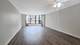 405 N Wabash Unit 102, Chicago, IL 60611