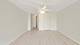 405 N Wabash Unit 102, Chicago, IL 60611