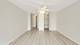 405 N Wabash Unit 102, Chicago, IL 60611