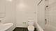 405 N Wabash Unit 102, Chicago, IL 60611