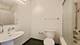 405 N Wabash Unit 102, Chicago, IL 60611