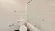 405 N Wabash Unit 102, Chicago, IL 60611