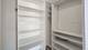 405 N Wabash Unit 102, Chicago, IL 60611