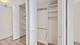 405 N Wabash Unit 102, Chicago, IL 60611