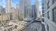 405 N Wabash Unit 102, Chicago, IL 60611