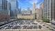 405 N Wabash Unit 102, Chicago, IL 60611