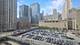 405 N Wabash Unit 102, Chicago, IL 60611