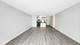 405 N Wabash Unit 102, Chicago, IL 60611