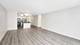 405 N Wabash Unit 102, Chicago, IL 60611