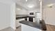 405 N Wabash Unit 102, Chicago, IL 60611