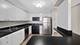405 N Wabash Unit 102, Chicago, IL 60611