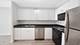 405 N Wabash Unit 102, Chicago, IL 60611