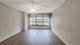 405 N Wabash Unit 102, Chicago, IL 60611