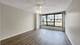 405 N Wabash Unit 102, Chicago, IL 60611