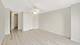 405 N Wabash Unit 102, Chicago, IL 60611