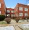 9734 S Prairie Unit 2, Chicago, IL 60628
