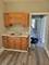 9734 S Prairie Unit 2, Chicago, IL 60628