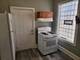 9734 S Prairie Unit 2, Chicago, IL 60628